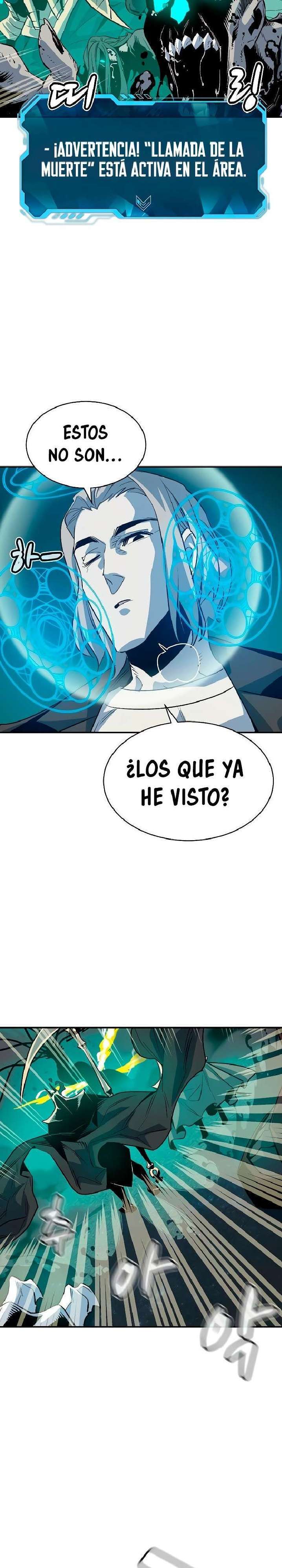Capitulo 137 page 15