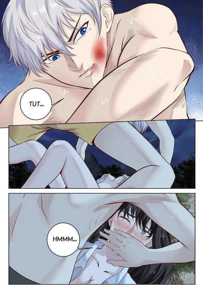 Capitulo 36 page 5