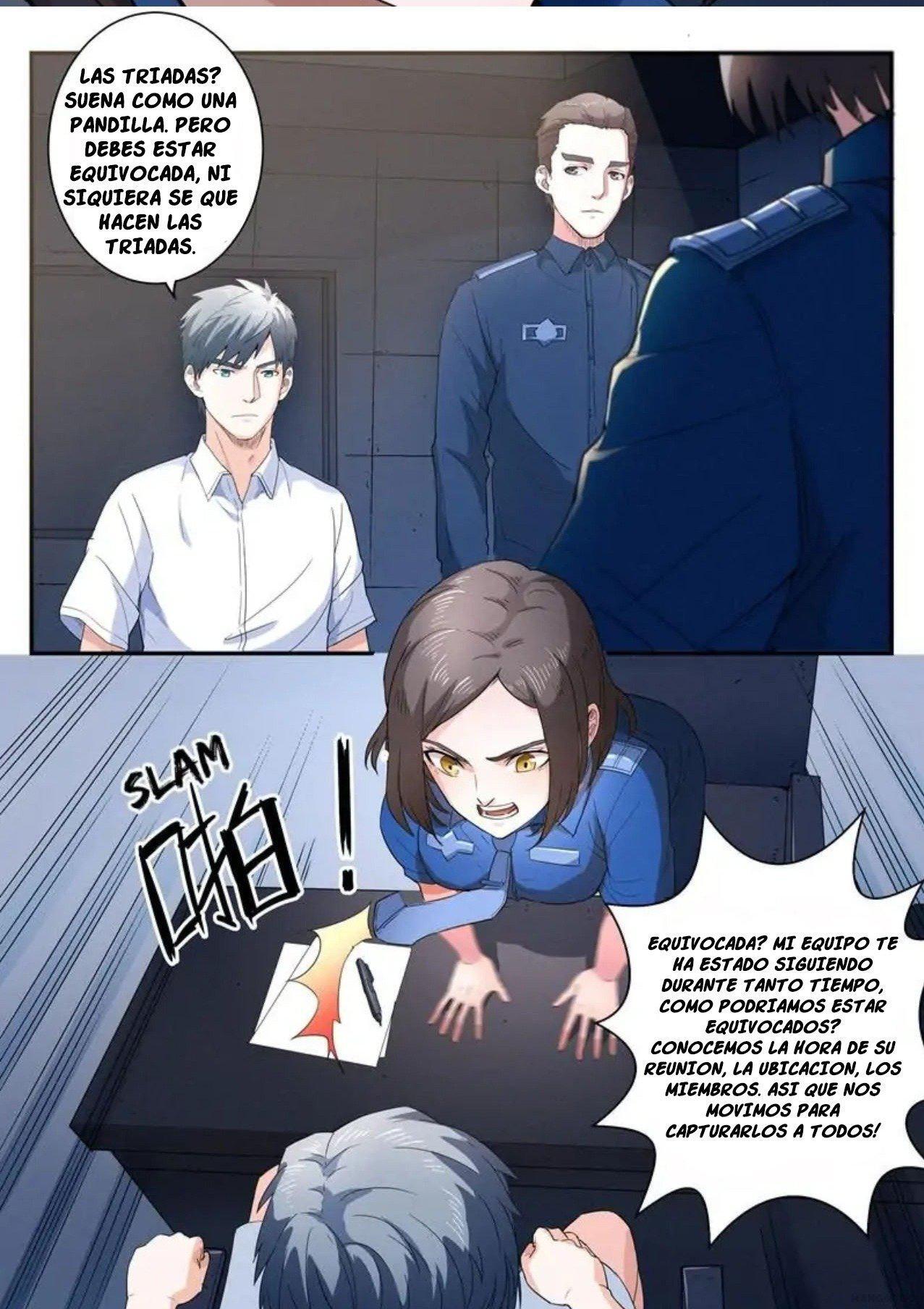 Capitulo 14 page 3