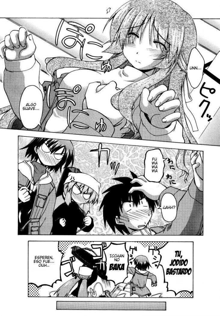Capitulo 5 page 13