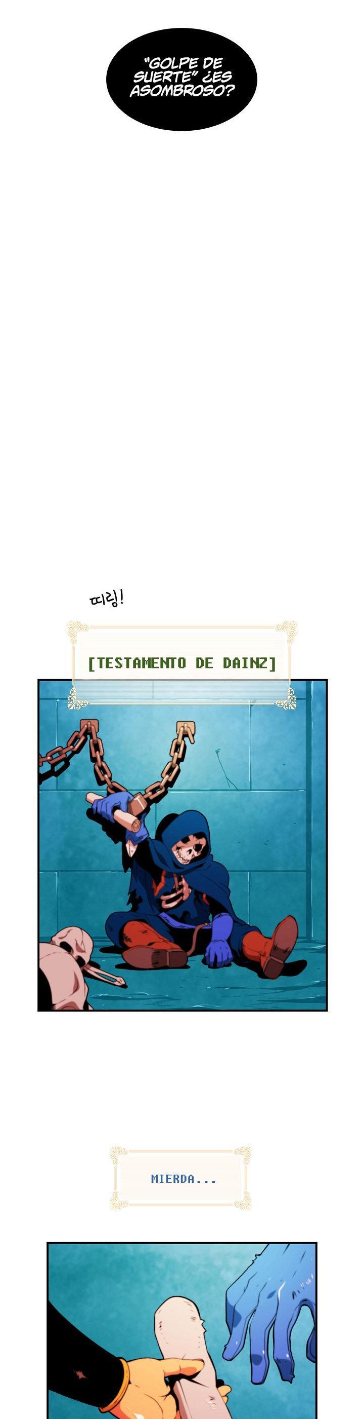 Capitulo 8 page 12