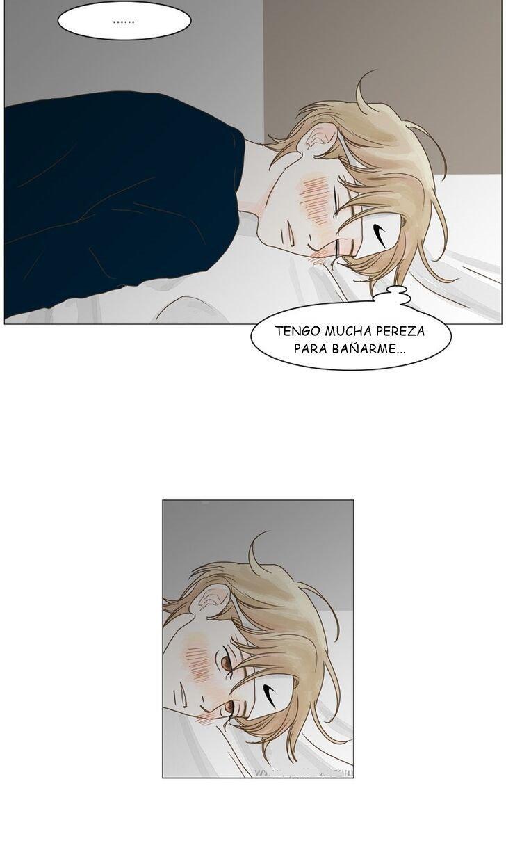 Capitulo 33 page 32