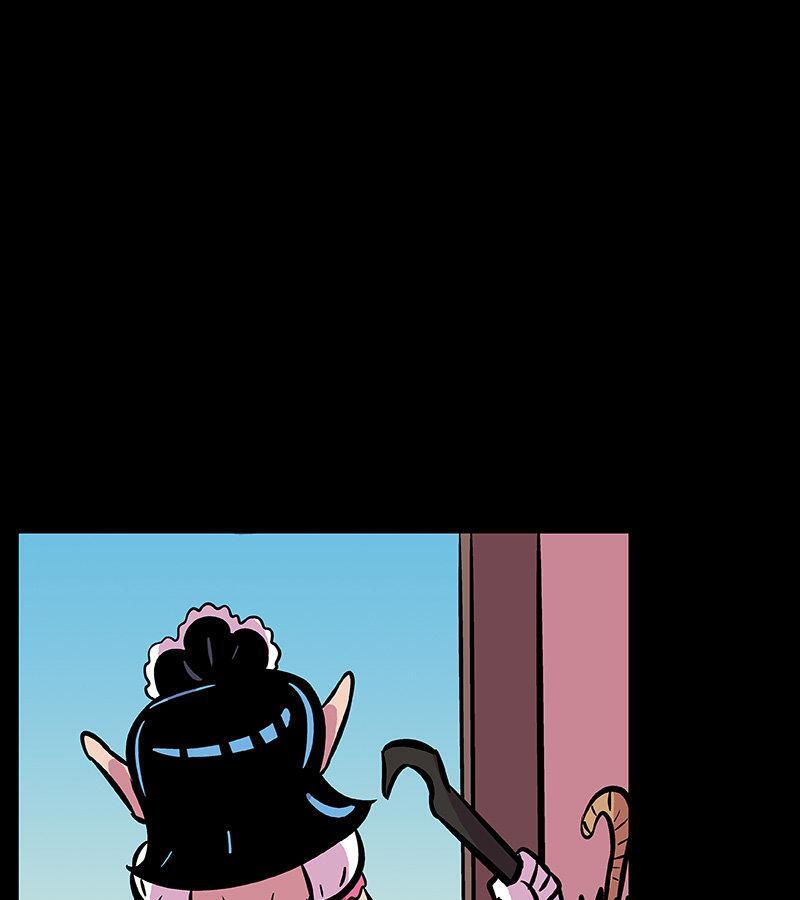 Capitulo 103 page 50