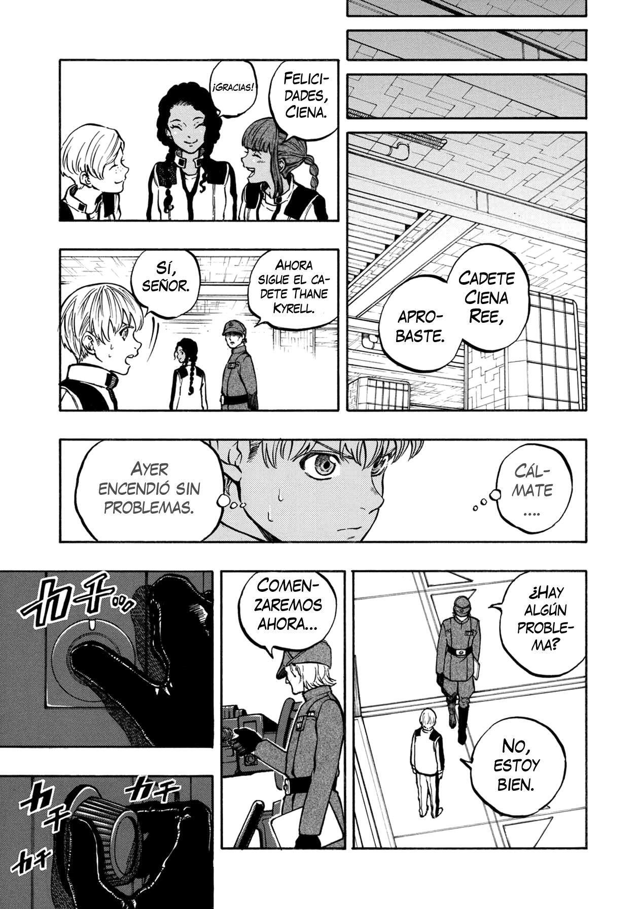 Capitulo 5 page 10