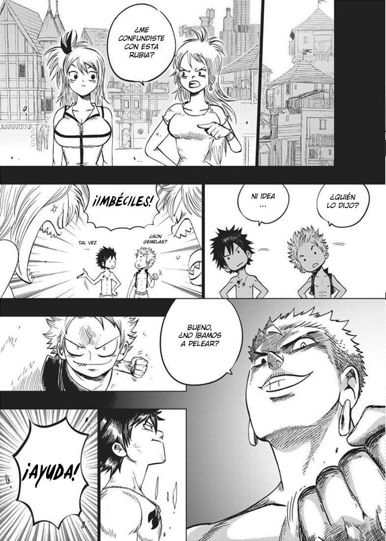 Capitulo 0 page 12