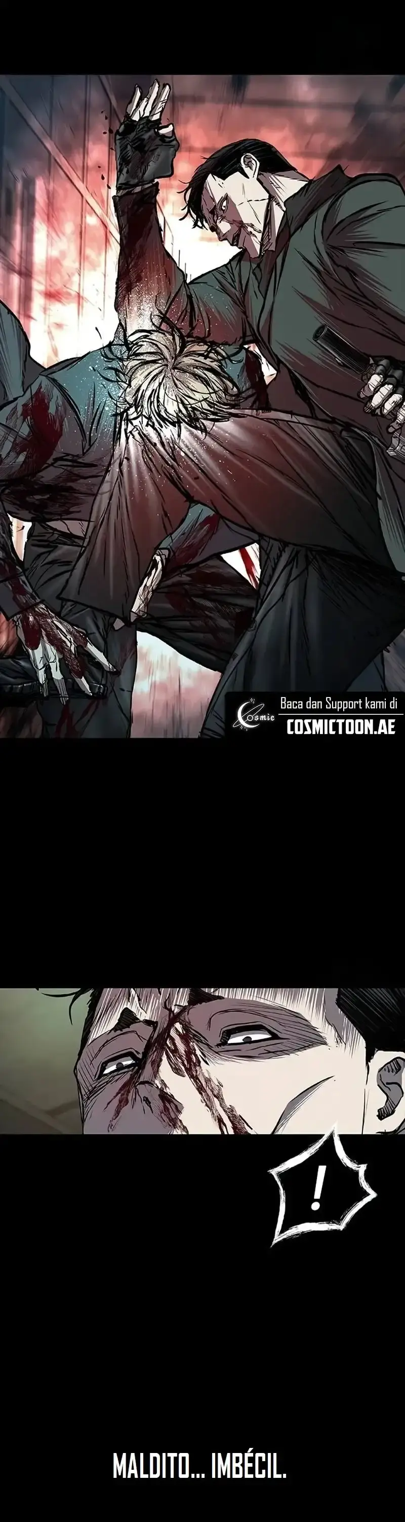 Capitulo 198 page 19