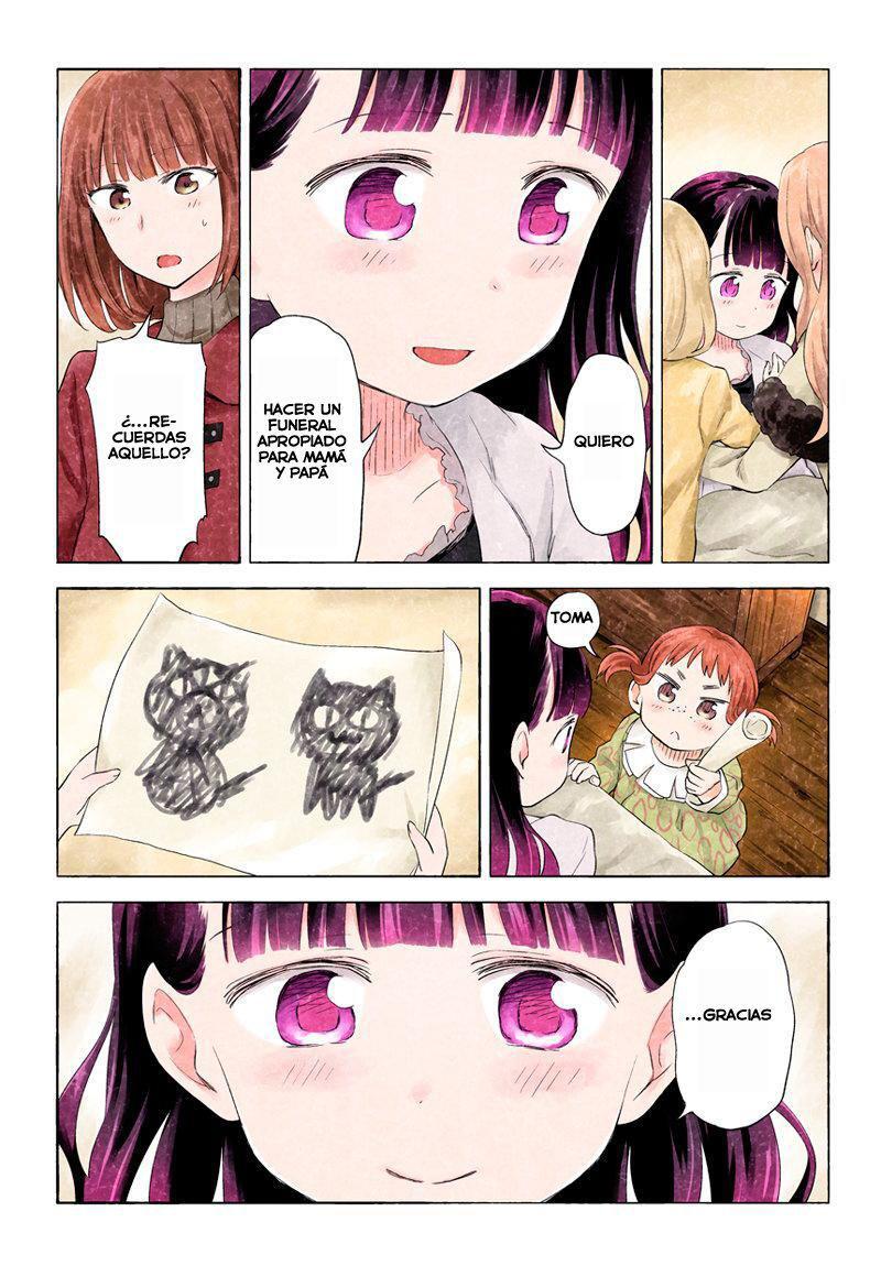 Capitulo 188 page 1