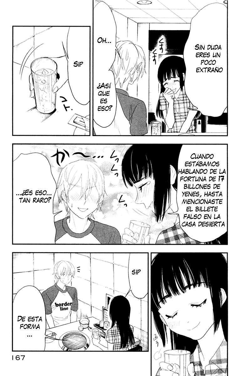 Capitulo 5 page 34