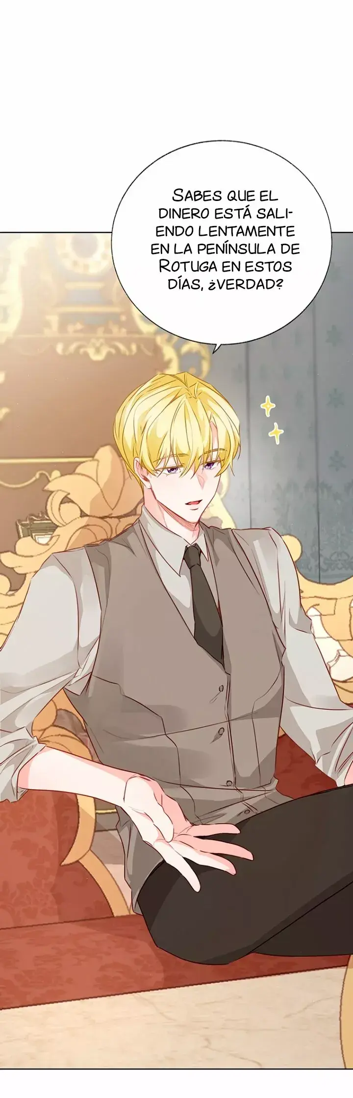 Capitulo 61 page 27