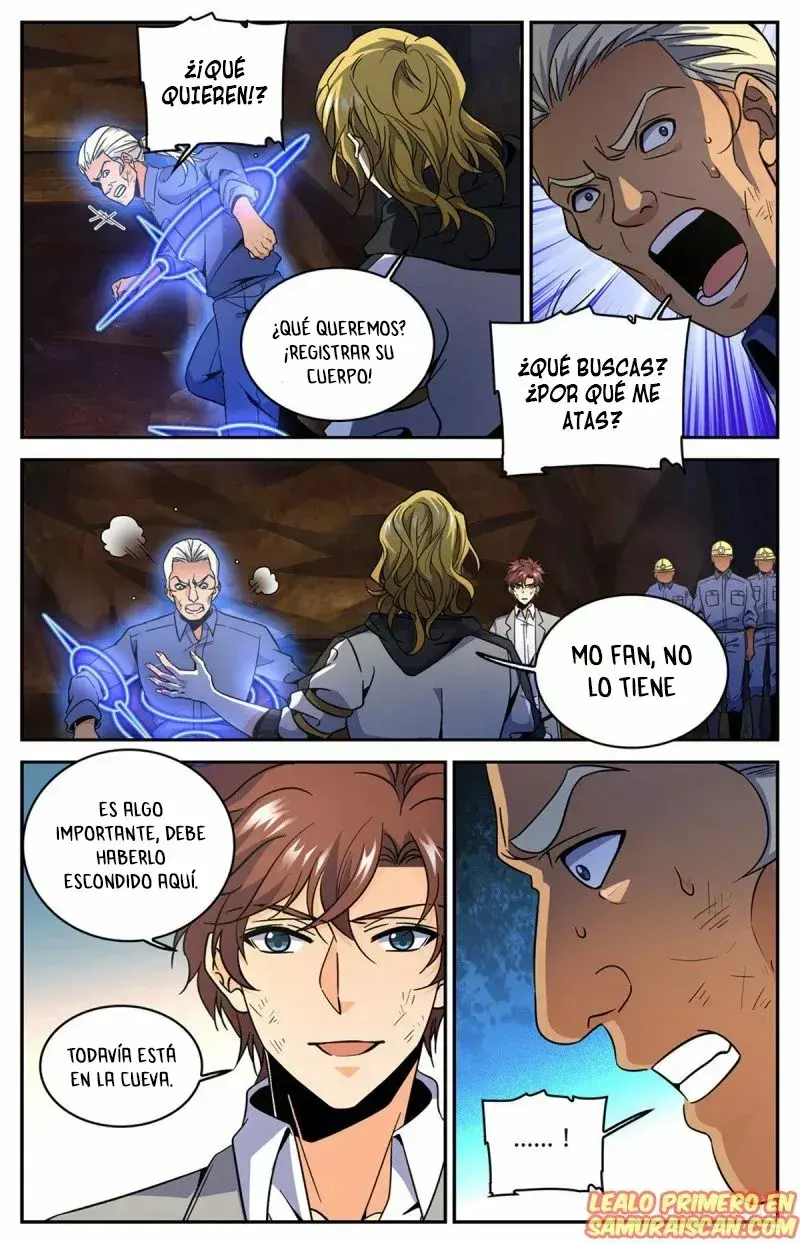 Capitulo 613 page 7