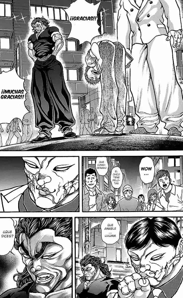 Capitulo 17 page 11