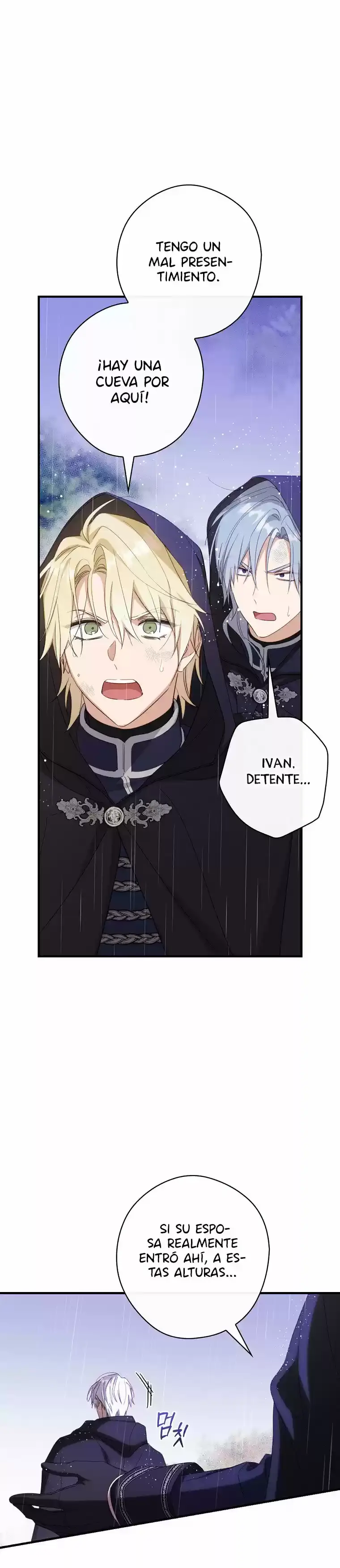 Capitulo 37 page 10