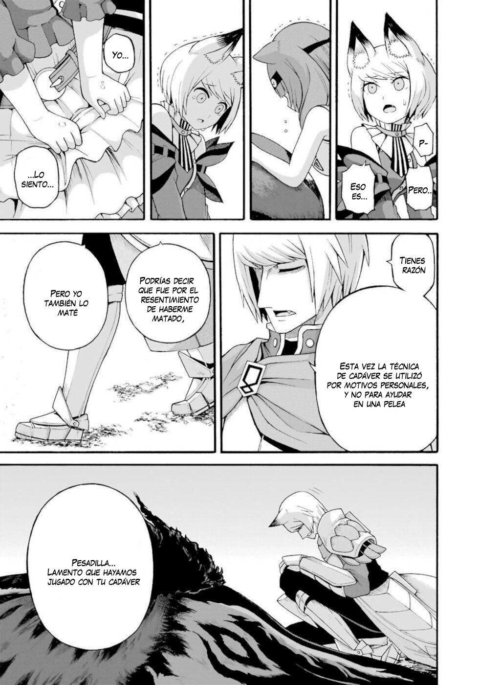 Capitulo 34 page 26