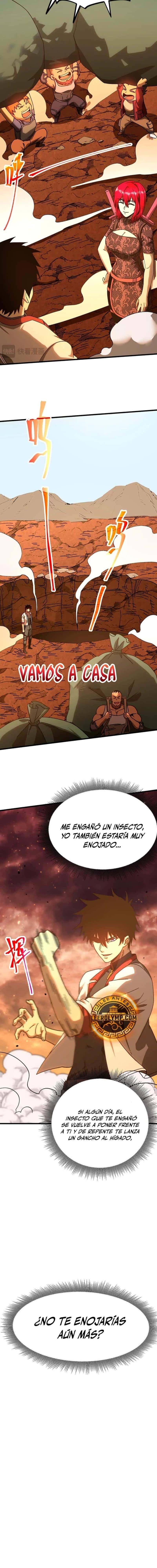 Capitulo 142 page 5
