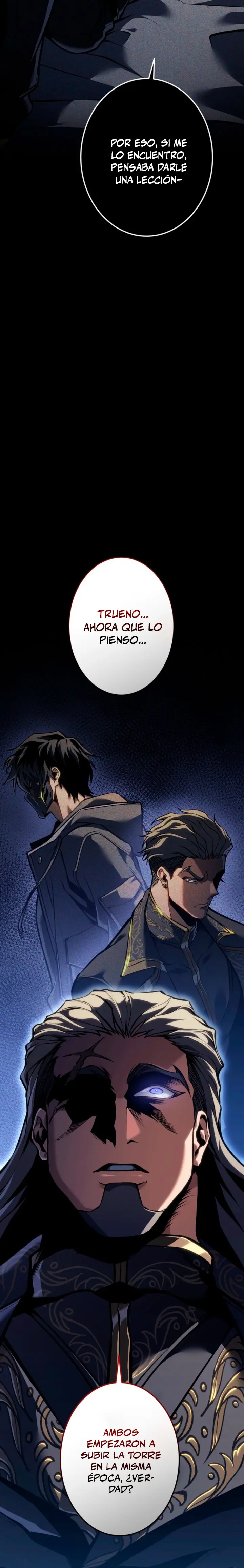 Capitulo 54 page 29