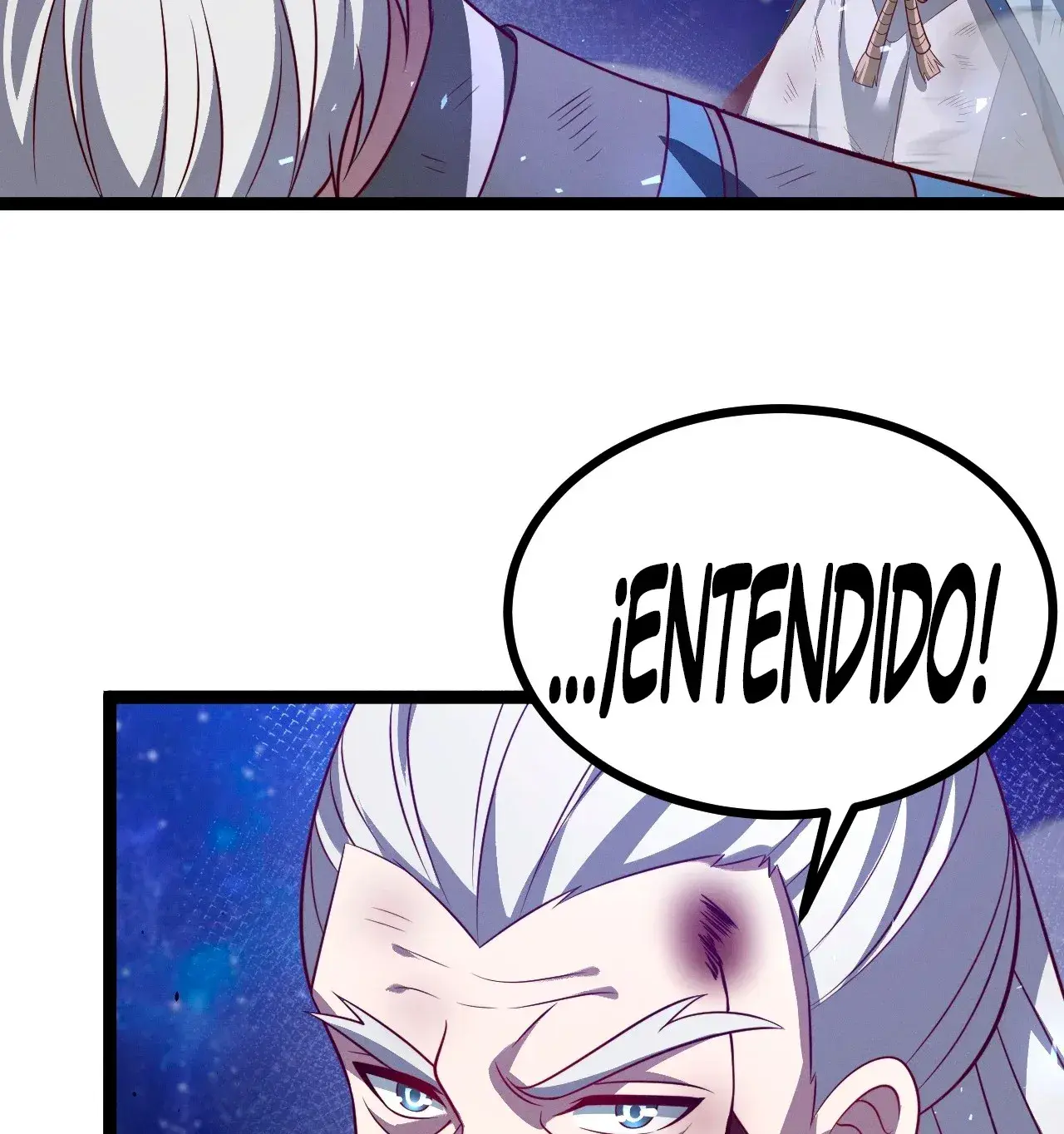 Capitulo 126 page 21