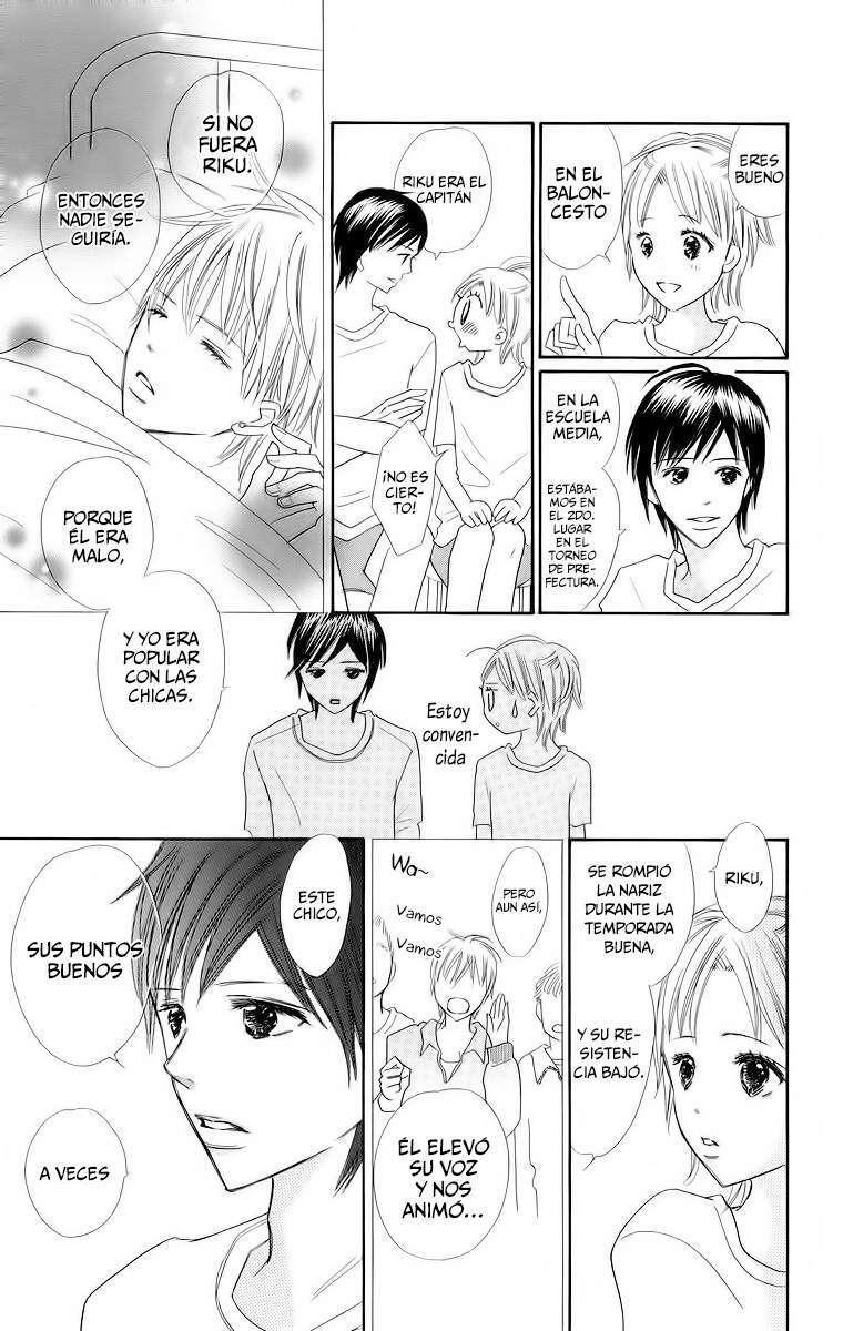 Capitulo 3 page 23