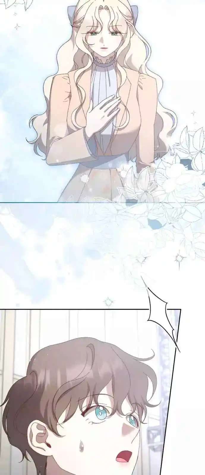 Capitulo 8 page 33