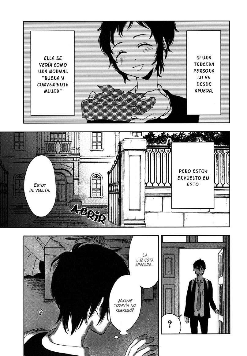 Capitulo 14 page 14