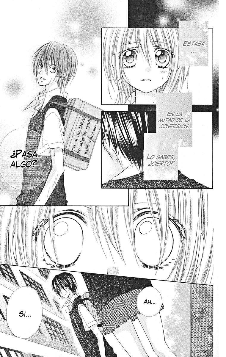 Capitulo 12 page 4