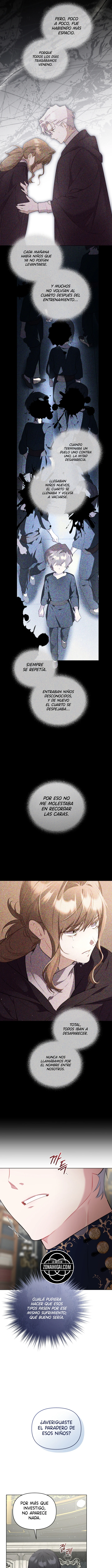 Capitulo 77 page 12