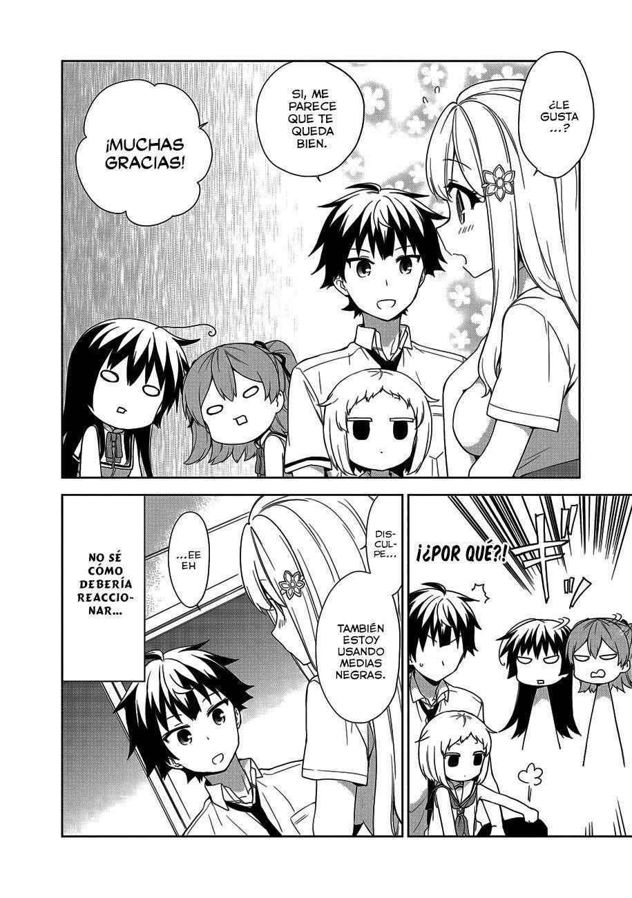 Capitulo 59 page 7