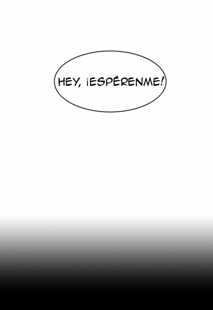 Capitulo 11 page 39