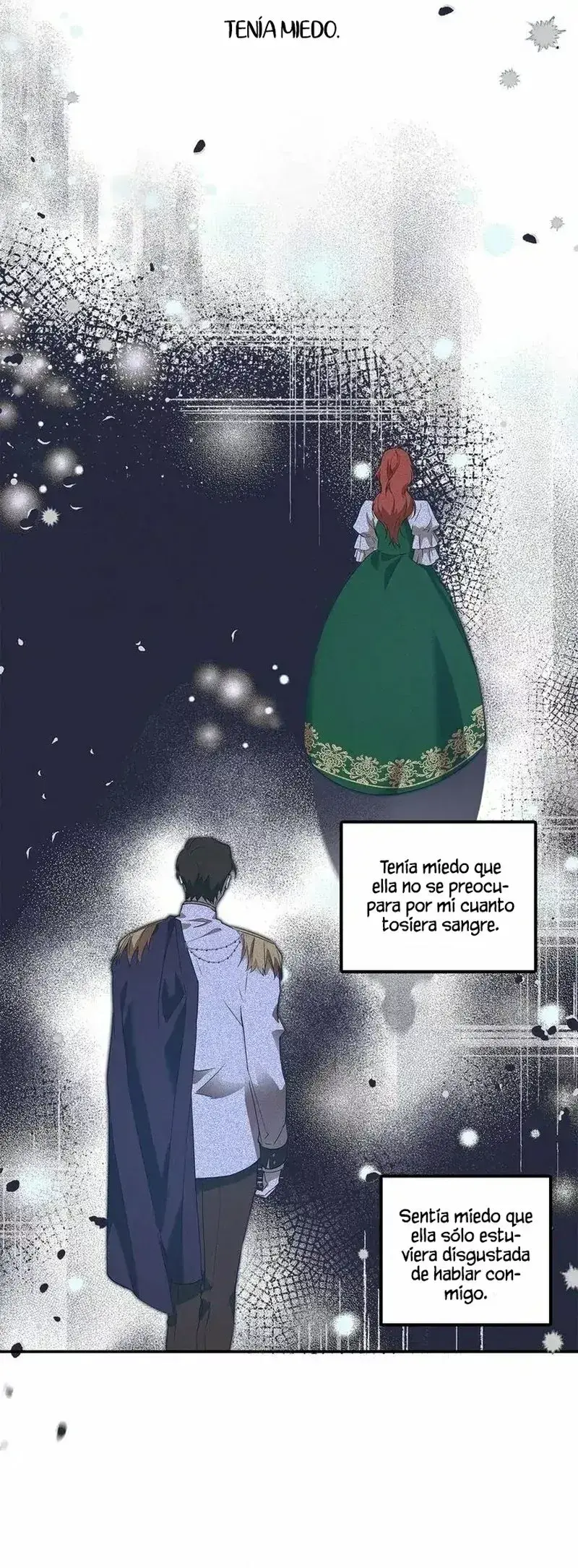 Capitulo 55 page 7