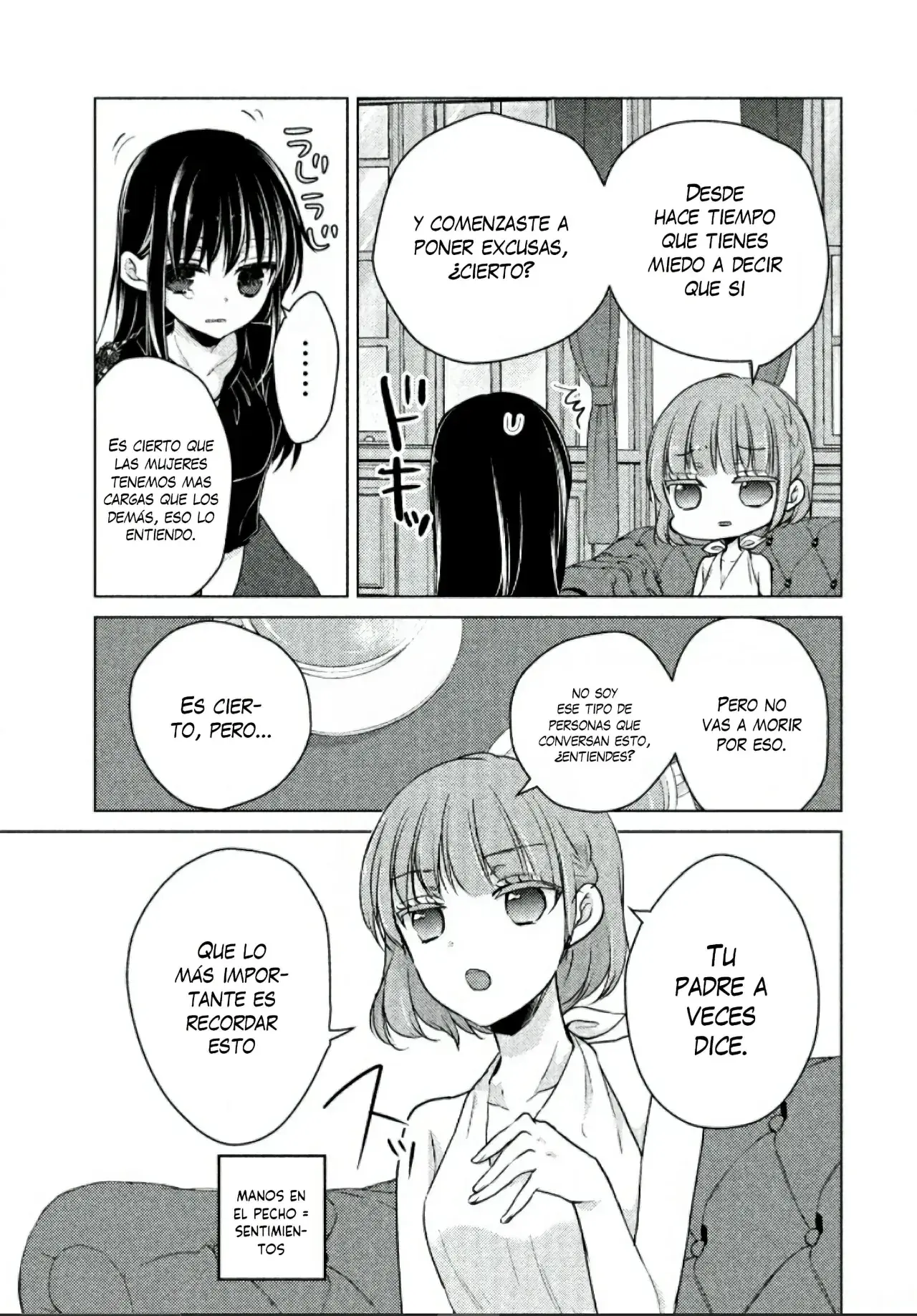 Capitulo 10 page 12