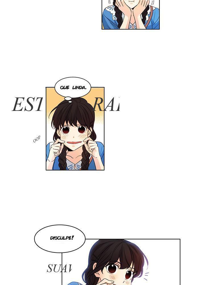 Capitulo 75 page 7