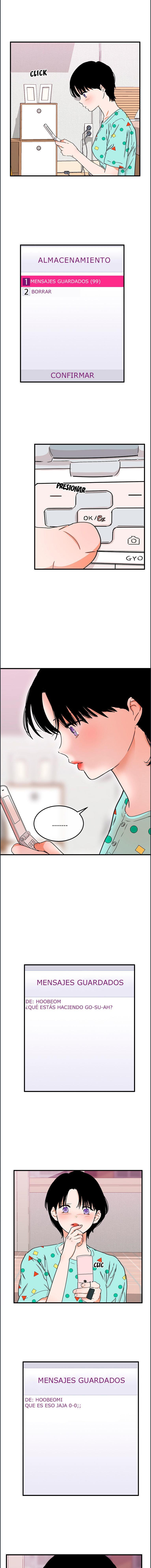 Capitulo 6 page 4