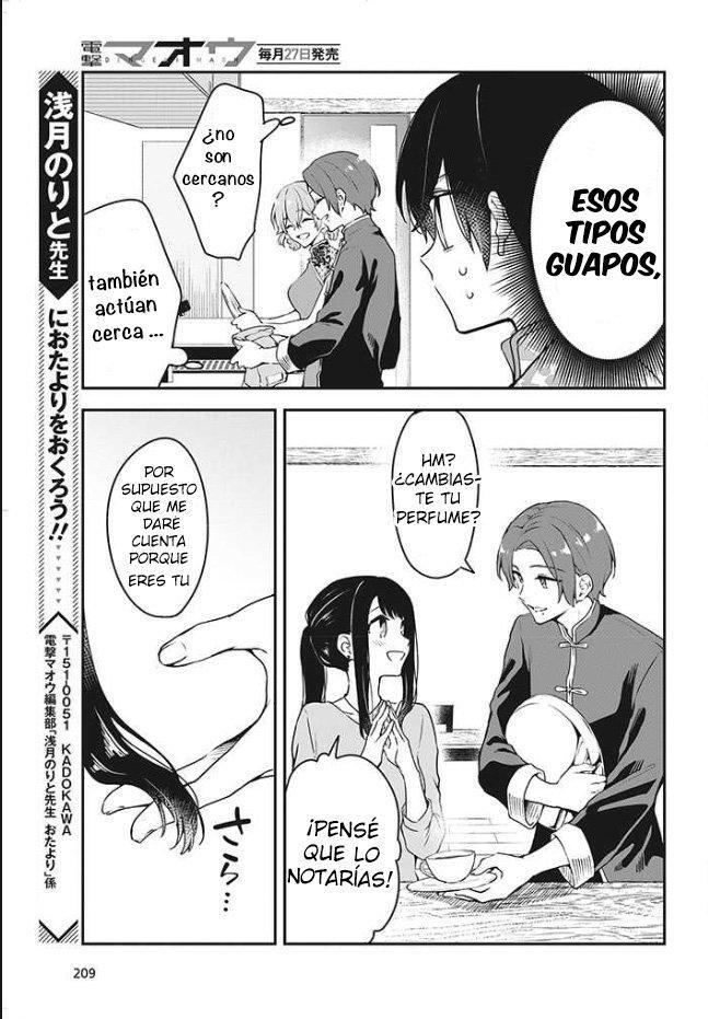 Capitulo 6 page 8