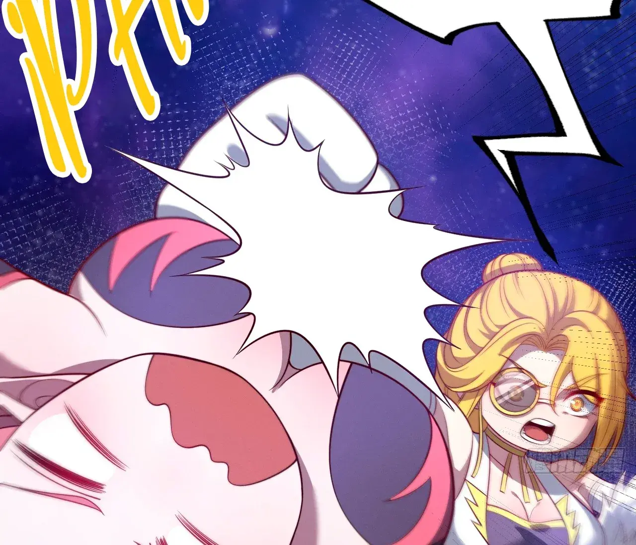 Capitulo 124 page 13