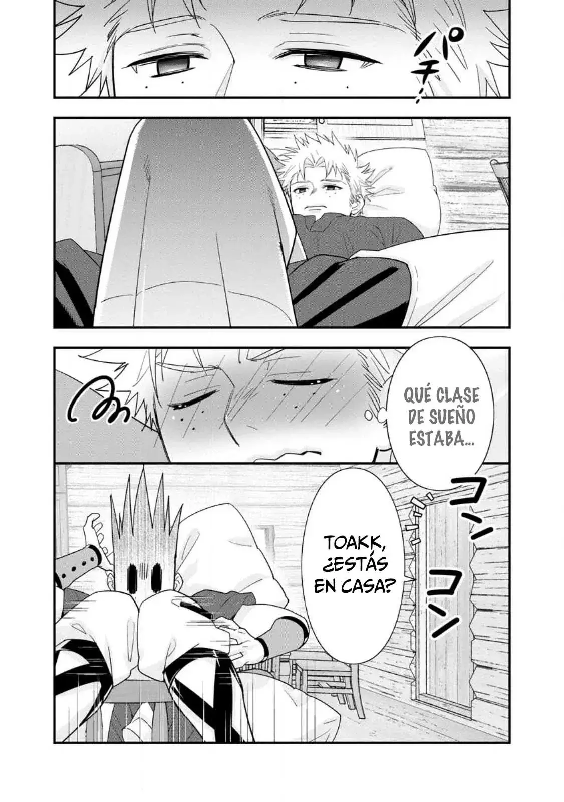Capitulo 43 page 27