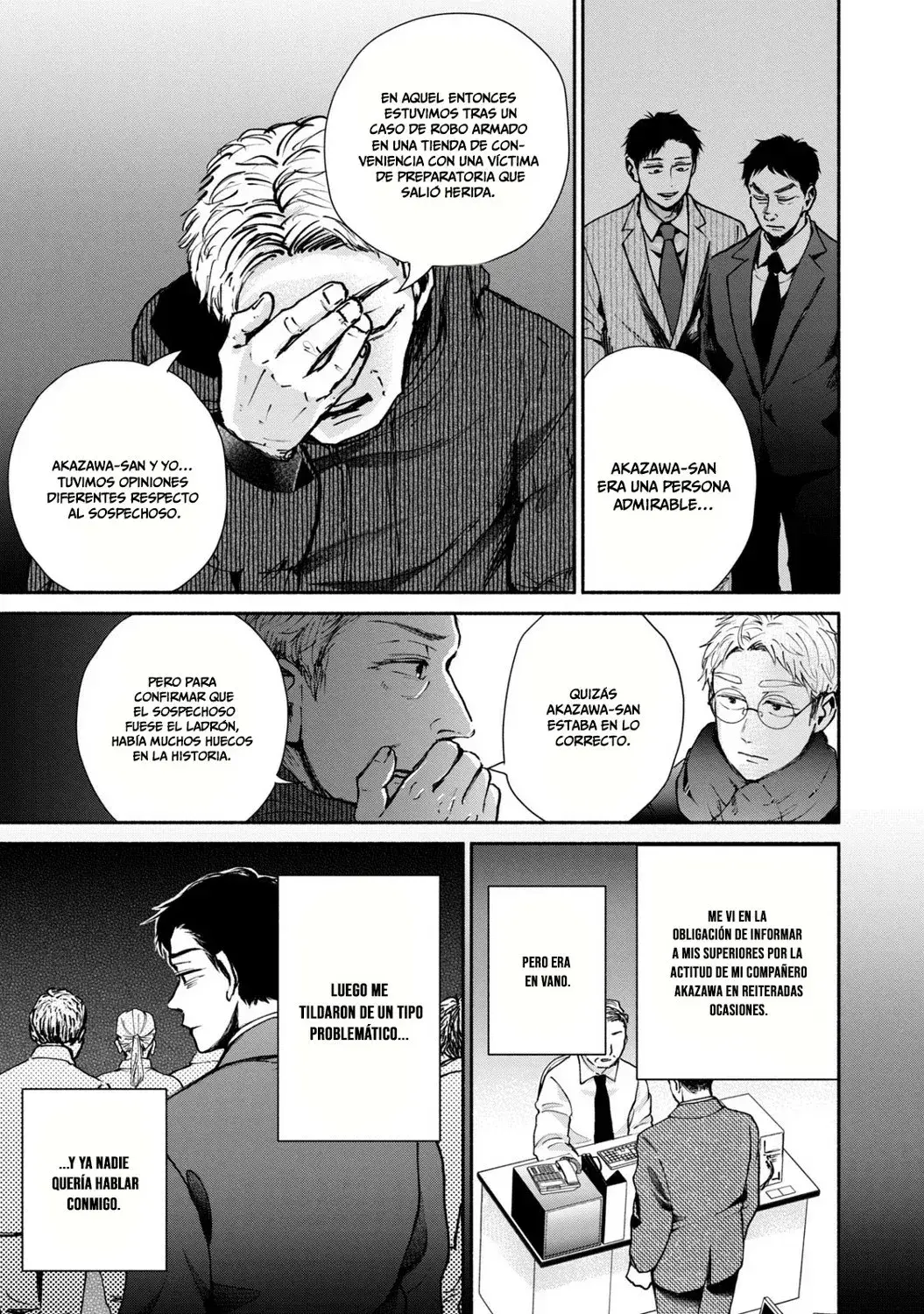 Capitulo 25 page 20