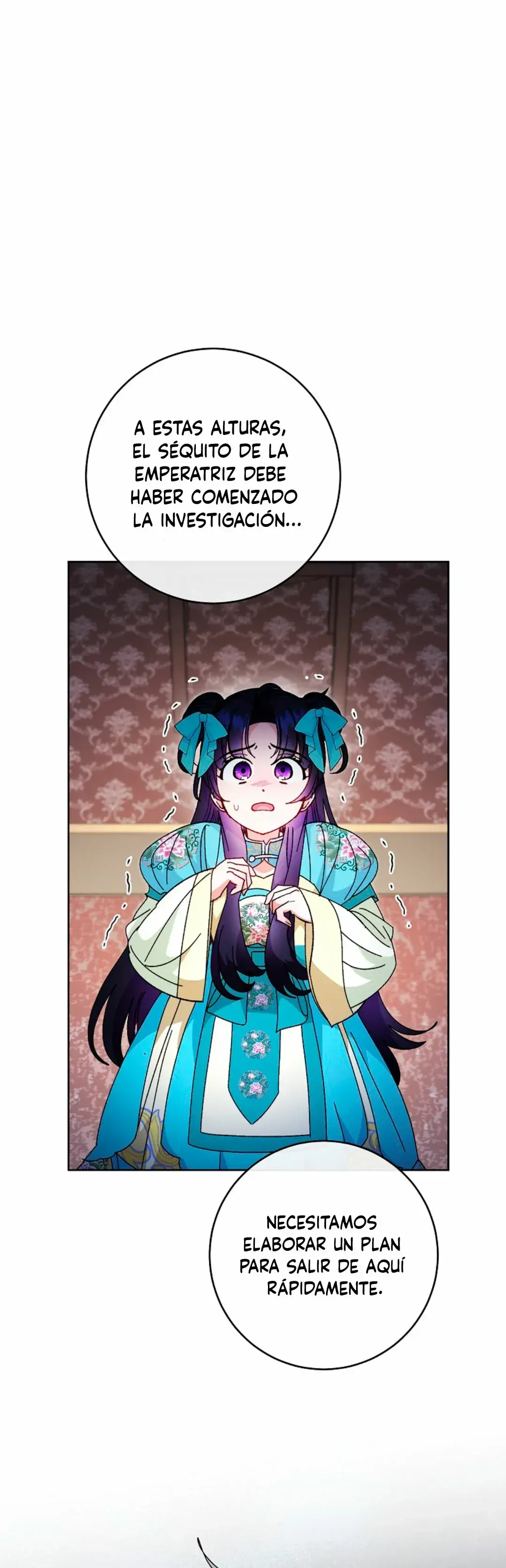 Capitulo 111 page 27