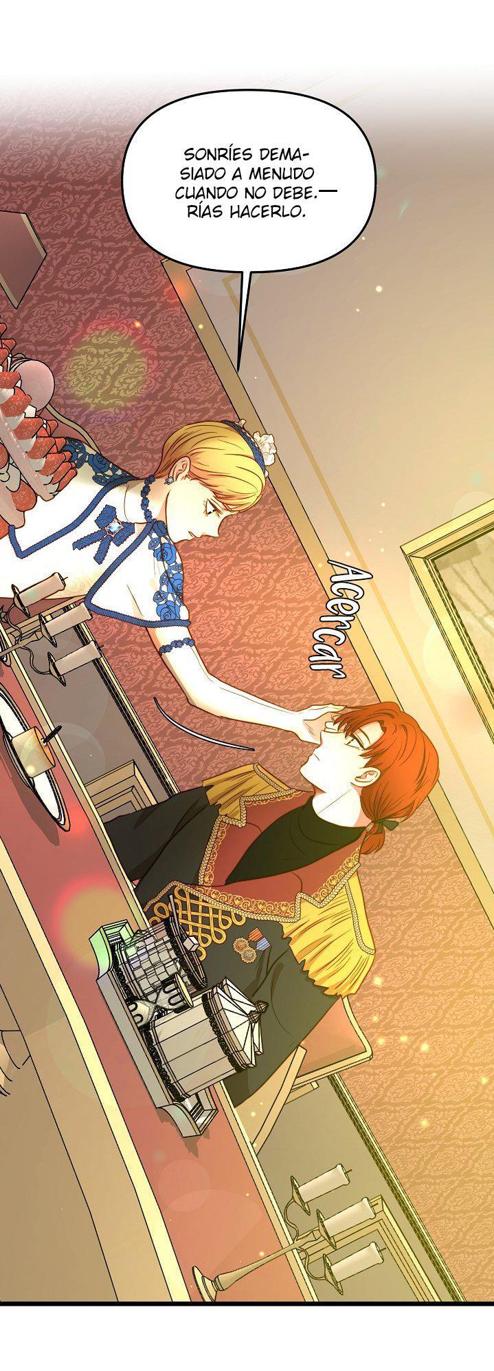 Capitulo 39 page 19