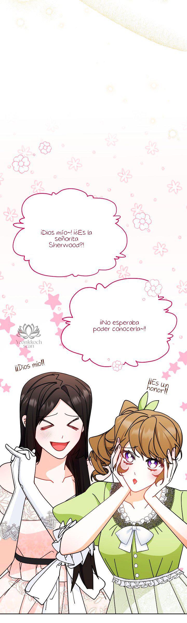 Capitulo 40 page 70