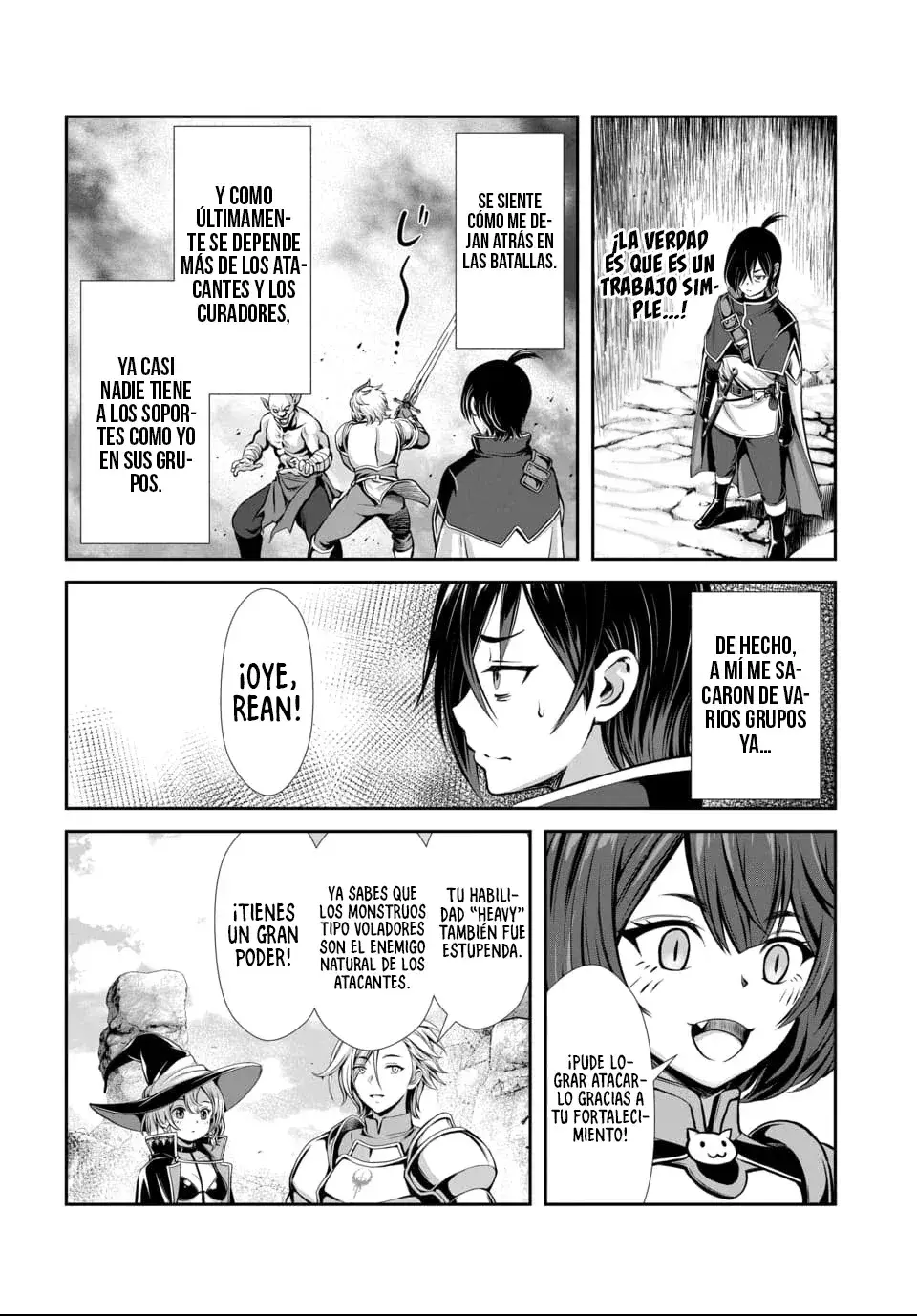 Capitulo 1 page 11