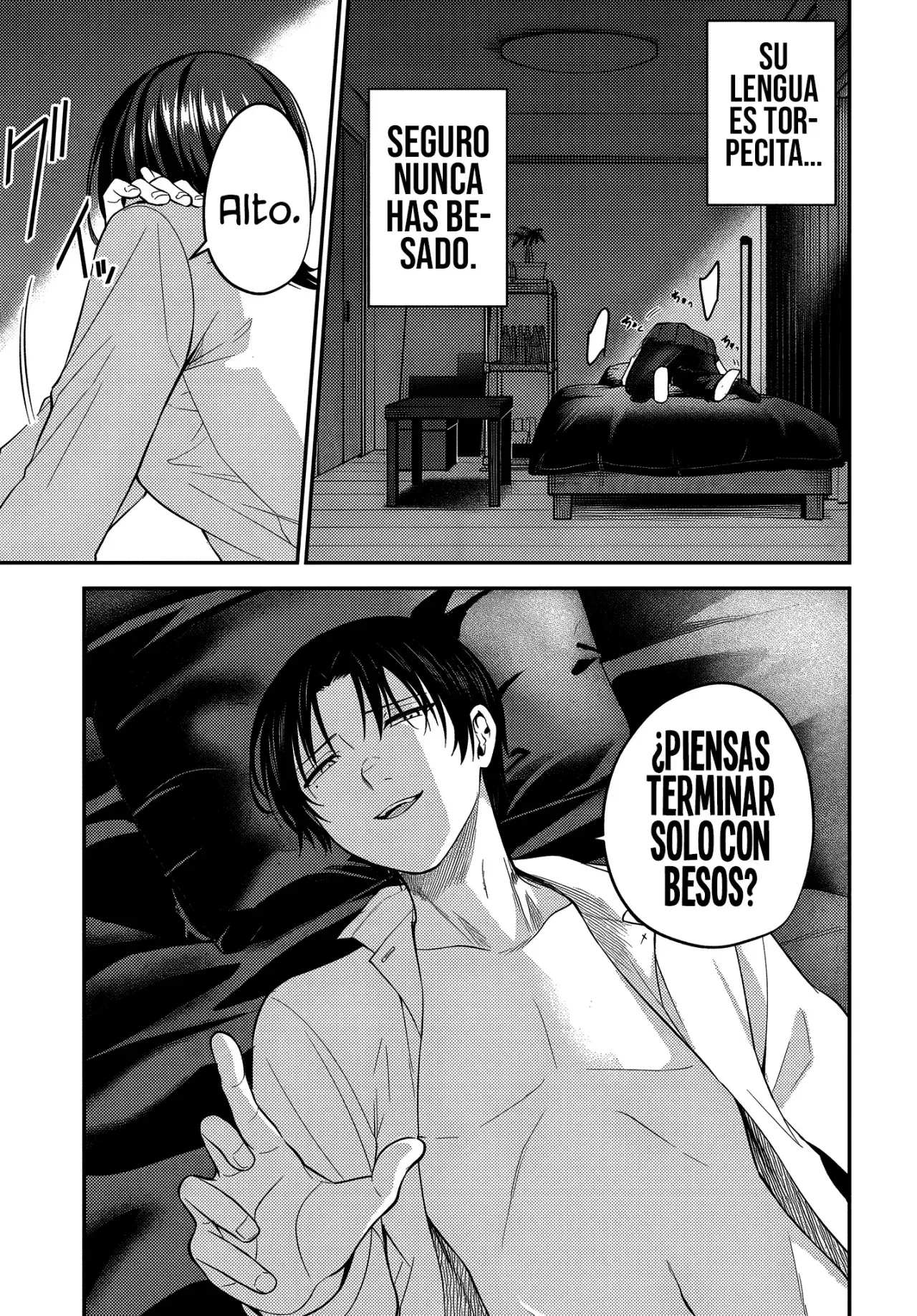 Capitulo 2 page 45