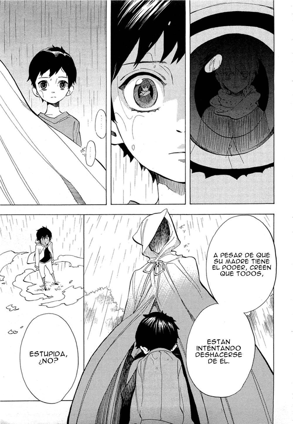 Capitulo 68 page 29