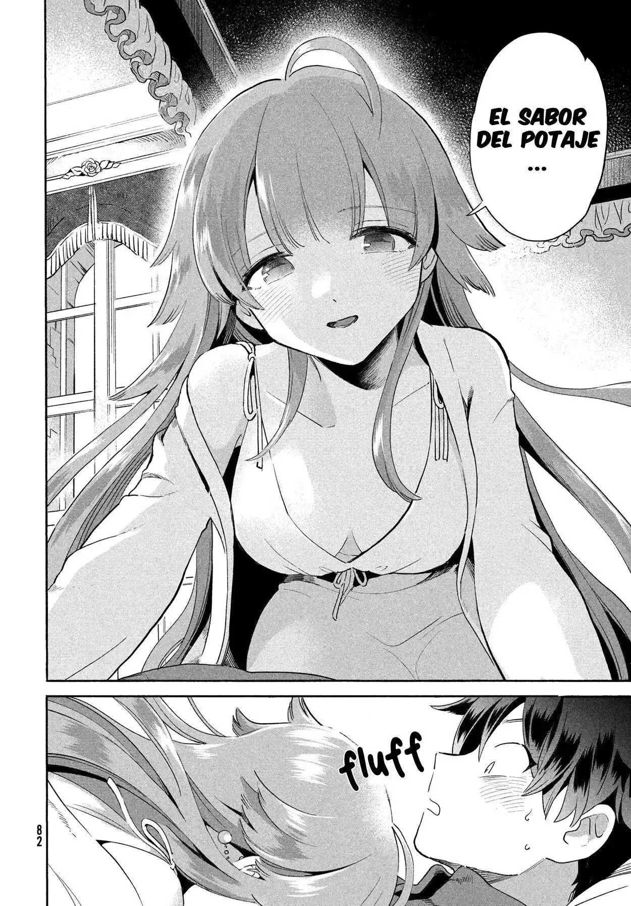 Capitulo 2 page 21
