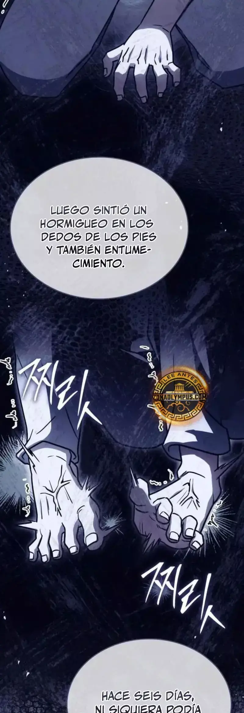 Capitulo 81 page 73