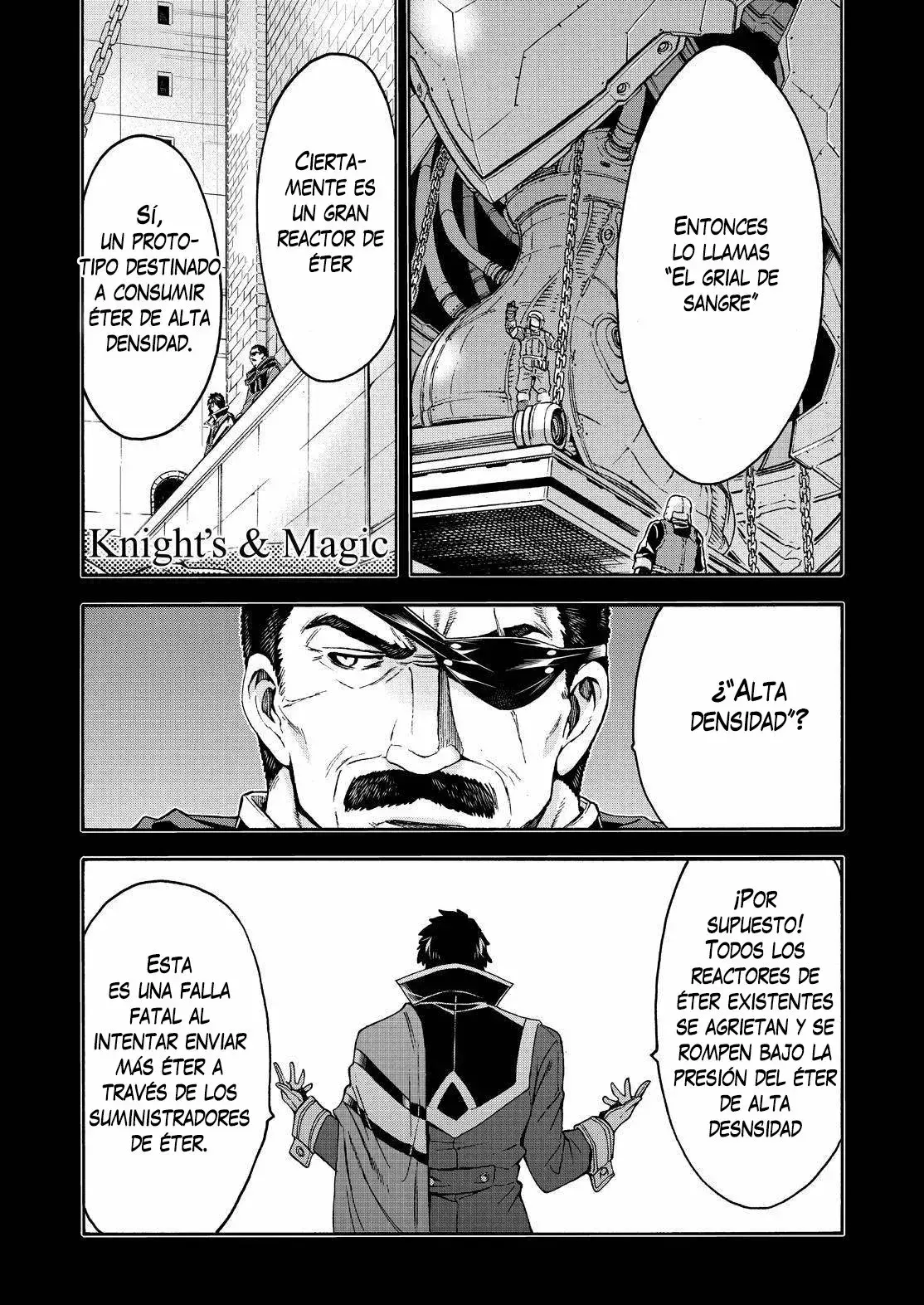 Capitulo 106 page 2