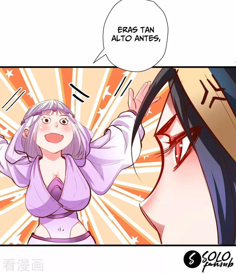 Capitulo 61 page 21