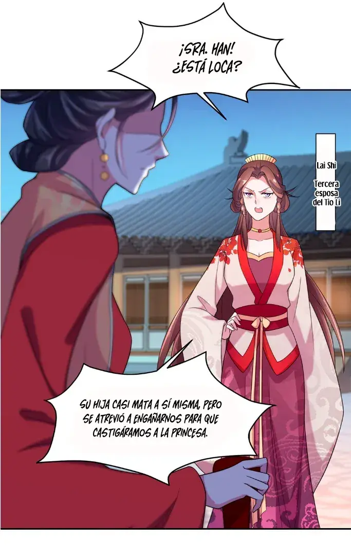 Capitulo 25 page 18