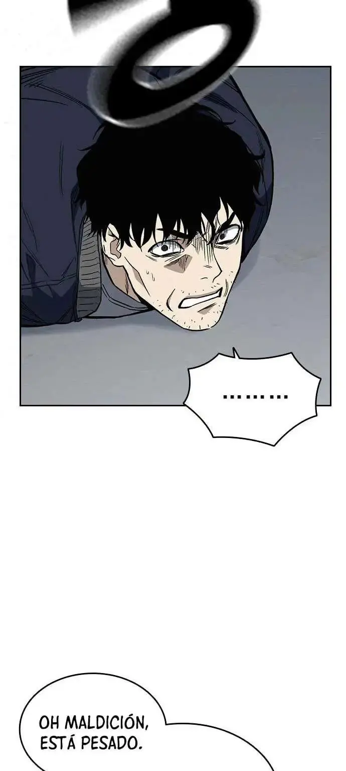 Capitulo 159 page 57