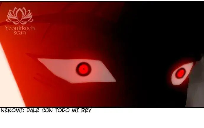 Capitulo 56 page 89