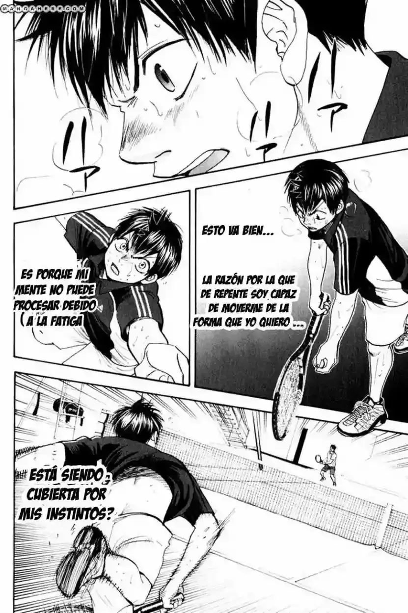 Capitulo 128 page 5