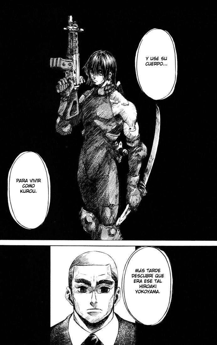 Capitulo 38 page 41